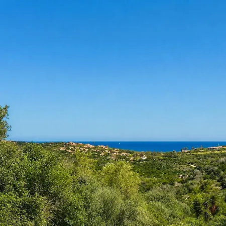 Alba Ruja 1 With Pool Close To Amenities *
