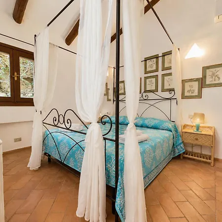 Alba Ruja 1 With Pool Close To Amenities Apartmán