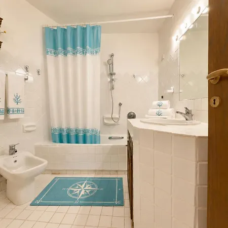 Alba Ruja 1 With Pool Close To Amenities *